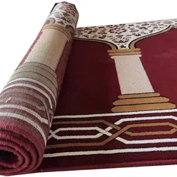 ra handloom carpet 120 cm X 1500 Acrylic Carpet-picture-42