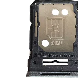 anonbasics Sim Card Tray image 2