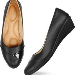 5647 pwt Bellies For Women image 4