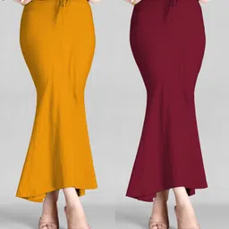Women Shapewear-image-21