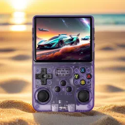 R36S ShadowVolt Stick Premium Edition-picture-40