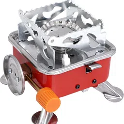 Foldable Gas Stove Square Shaped Gas Butane Burner Camping Stove PDC38 Stainless Steel Manual Gas Stove-image-12