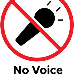 arhan Remote Control Compatible with All Android 4K Uhd Smart Tv Without Voice TCL Remote Controller image 2