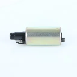 FUEL PUMP MOTOR TVS NTORQ / JUPITER BS6 Inline Oil Filter-image-47