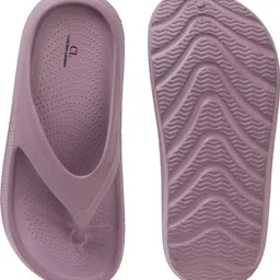 carlton london Women Flip Flops image 5