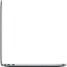 Apple MacBook Pro Intel Core i5 8th Gen - (8 GB/512 GB SSD/Mac OS Mojave) MV972HN/A image 2