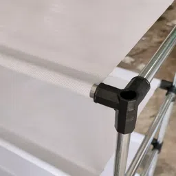 eco shopee PP Collapsible Wardrobe image 5