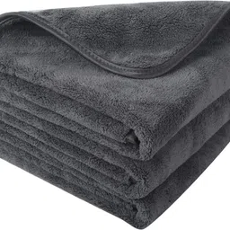mockhe Microfiber Vehicle WashingCloth-picture-21