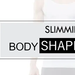 allexsfit Men Shapewear-picture-22