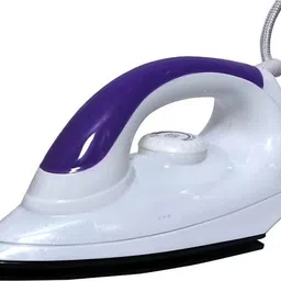 MAGIC 750 W Dry Iron-image-4