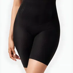 vruzina Women Shapewear-picture-10