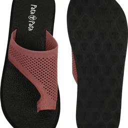 bata Women Slippers image 5
