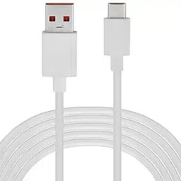 Infinix USB Type C Cable 2 A 1 m 4080 image 4