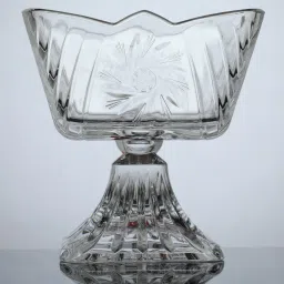 Glass 250 ML Small Serving Bowl- Set of 6 by Pasabahce image 4