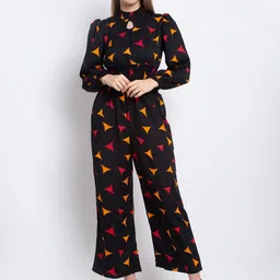 emeros Printed Women Jumpsuit-picture-36