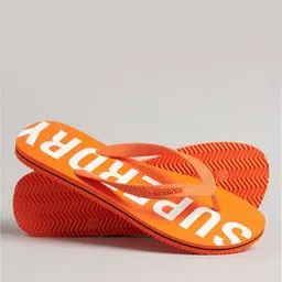 superdry Code Essential Flip-Flops-picture-46