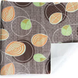 dpa collection PVC (Polyvinyl Chloride) Drawer Mat image 5