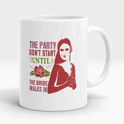 Premium_designer_Coffee_printed_mugset-hdf751 Ceramic Coffee Mug-image-47