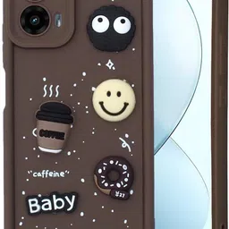 Back Cover for Motorola Moto G34 5G-image-77