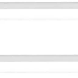 philips Astra Line Plus 24-Watt LED Batten Cool Day Light 24 W 127 cm Tube Light-picture-12