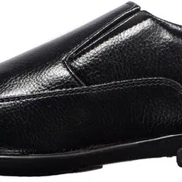 khadim's Slip-on Slip On For Men image 5