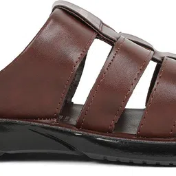 aqualite Men Sandal image 3