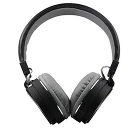 vekin SH_12_HEADPHONE Bluetooth Headset image 3