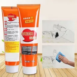 seviya enterprise REMOVER015 Glue image 3