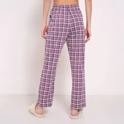 dreamz by pantaloons Women Pyjama image 4