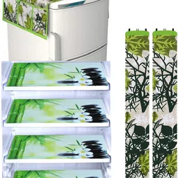 richbox Fridge Mat-picture-21