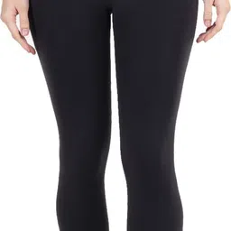 lebami Women Opaque Stockings-picture-24