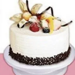 rozatech Plastic Cake Server image 3