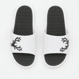 drimo Men Slides image 4