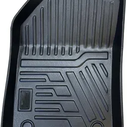 arnejae TPV 9D Mat For Mahindra XUV 3XO image 2