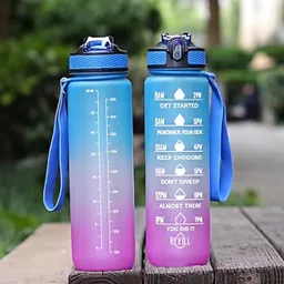 320 premium sipper 1000 ml Water Bottle-image-2