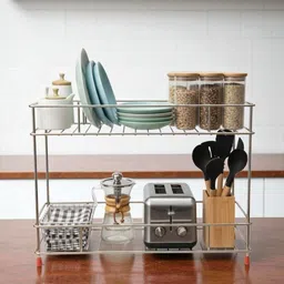 furione Cutlery Kitchen Rack Steel-picture-19