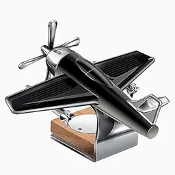 gventerprises PJ_AEROPLANE CAR FRESHENER_002 Air Purifier-picture-13