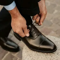 jency innovates Men Printed Calf Length image 4