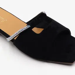 dressberry Women Flats Sandal image 5