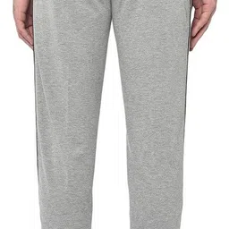 mack jonney Men Pyjama image 2