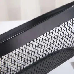 goldfinch Iron Bread Basket image 2