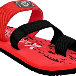 meta flex Men Sandal-picture-14