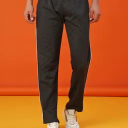 v-mart Men Pyjama-picture-39