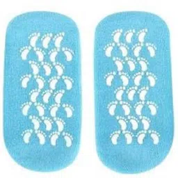 vrt Women Solid Low Cut-picture-20