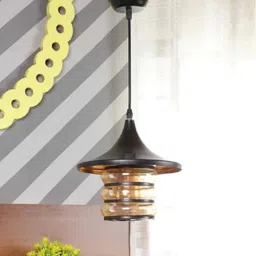 pr prashant Pendant Lamp Ceiling Lamp image 3
