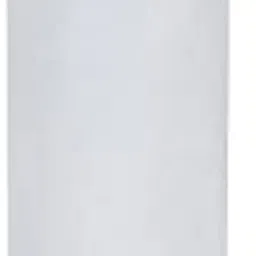 nllyw by water filter Water Filter 9inch_0_195 Solid Filter Cartridge image 3