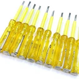 gadariya king Analog Voltage Tester-picture-20