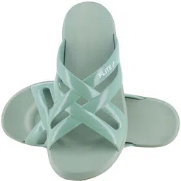 flite Women Slippers image 3