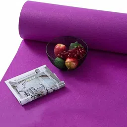 adib carpet 180 cm X 3000 Nylon Carpet image 2