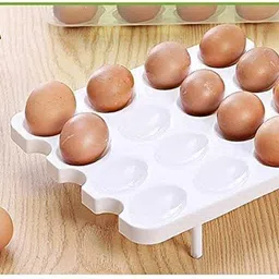 kankodo Egg holder Egg Holder image 4